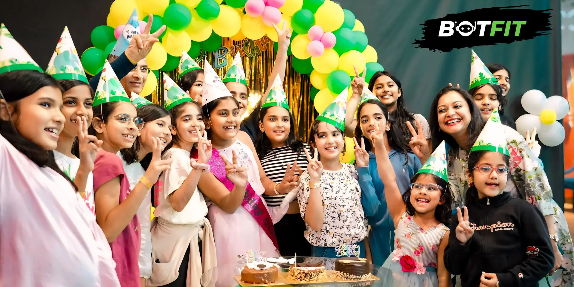 Best Kids Birthday Party Venue In Gurgaon best-kids-birthday-party-venue-in-gurgaon